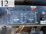 中古建設機械 中古 諸岡 MOROOKA 林業機械 フォワーダ・クローラ キャリア MST-800VDL