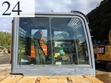 中古建設機械 中古 諸岡 MOROOKA 林業機械 フォワーダ・クローラ キャリア MST-800VDL