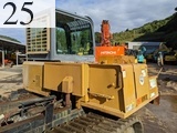 中古建設機械 中古 諸岡 MOROOKA 林業機械 フォワーダ・クローラ キャリア MST-800VDL