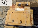 中古建設機械 中古 諸岡 MOROOKA 林業機械 フォワーダ・クローラ キャリア MST-800VDL