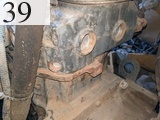 中古建設機械 中古 諸岡 MOROOKA 林業機械 フォワーダ・クローラ キャリア MST-800VDL