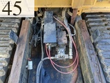 中古建設機械 中古 諸岡 MOROOKA 林業機械 フォワーダ・クローラ キャリア MST-800VDL