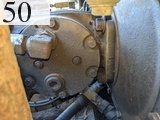 中古建設機械 中古 諸岡 MOROOKA 林業機械 フォワーダ・クローラ キャリア MST-800VDL