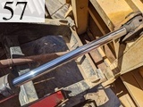中古建設機械 中古 諸岡 MOROOKA 林業機械 フォワーダ・クローラ キャリア MST-800VDL