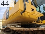 中古建設機械 中古 キャタピラー CAT 油圧ショベル・バックホー ０．４－０．５立米 312FGC