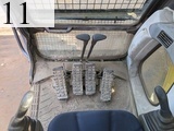 中古建設機械 中古 住友建機 SUMITOMO マテリアルハンドリング機 ラバンティシャー仕様 SH330LC-3B
