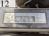 中古建設機械 中古 住友建機 SUMITOMO マテリアルハンドリング機 ラバンティシャー仕様 SH330LC-3B