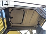 中古建設機械 中古 住友建機 SUMITOMO マテリアルハンドリング機 ラバンティシャー仕様 SH330LC-3B