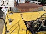 中古建設機械 中古 住友建機 SUMITOMO マテリアルハンドリング機 ラバンティシャー仕様 SH330LC-3B