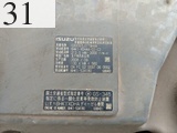 中古建設機械 中古 住友建機 SUMITOMO マテリアルハンドリング機 ラバンティシャー仕様 SH330LC-3B