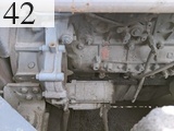 中古建設機械 中古 住友建機 SUMITOMO マテリアルハンドリング機 ラバンティシャー仕様 SH330LC-3B