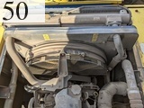 中古建設機械 中古 住友建機 SUMITOMO マテリアルハンドリング機 ラバンティシャー仕様 SH330LC-3B