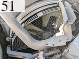 中古建設機械 中古 住友建機 SUMITOMO マテリアルハンドリング機 ラバンティシャー仕様 SH330LC-3B