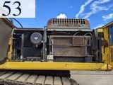 中古建設機械 中古 住友建機 SUMITOMO マテリアルハンドリング機 ラバンティシャー仕様 SH330LC-3B