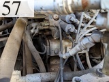 中古建設機械 中古 住友建機 SUMITOMO マテリアルハンドリング機 ラバンティシャー仕様 SH330LC-3B
