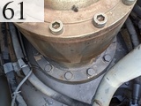 中古建設機械 中古 住友建機 SUMITOMO マテリアルハンドリング機 ラバンティシャー仕様 SH330LC-3B