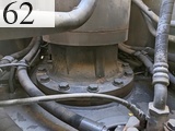 中古建設機械 中古 住友建機 SUMITOMO マテリアルハンドリング機 ラバンティシャー仕様 SH330LC-3B