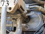 中古建設機械 中古 住友建機 SUMITOMO マテリアルハンドリング機 ラバンティシャー仕様 SH330LC-3B