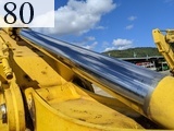 中古建設機械 中古 住友建機 SUMITOMO マテリアルハンドリング機 ラバンティシャー仕様 SH330LC-3B