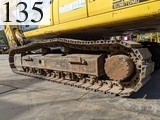 中古建設機械 中古 住友建機 SUMITOMO マテリアルハンドリング機 ラバンティシャー仕様 SH330LC-3B
