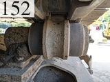 中古建設機械 中古 住友建機 SUMITOMO マテリアルハンドリング機 ラバンティシャー仕様 SH330LC-3B