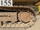中古建設機械 中古 住友建機 SUMITOMO マテリアルハンドリング機 ラバンティシャー仕様 SH330LC-3B