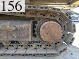 中古建設機械 中古 住友建機 SUMITOMO マテリアルハンドリング機 ラバンティシャー仕様 SH330LC-3B