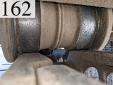 中古建設機械 中古 住友建機 SUMITOMO マテリアルハンドリング機 ラバンティシャー仕様 SH330LC-3B