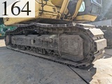 中古建設機械 中古 住友建機 SUMITOMO マテリアルハンドリング機 ラバンティシャー仕様 SH330LC-3B