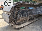 中古建設機械 中古 住友建機 SUMITOMO マテリアルハンドリング機 ラバンティシャー仕様 SH330LC-3B