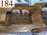 中古建設機械 中古 コベルコ建機 KOBELCO 油圧ショベル・バックホー ０．４－０．５立米 SK135SR-3