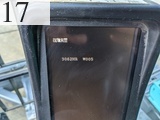 中古建設機械 中古 コベルコ建機 KOBELCO 解体機 ロングフロント・ハイリフト SK135SRD-3