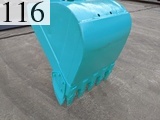 中古建設機械 中古 コベルコ建機 KOBELCO 解体機 ロングフロント・ハイリフト SK135SRD-3