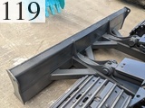 中古建設機械 中古 コベルコ建機 KOBELCO 解体機 ロングフロント・ハイリフト SK135SRD-3