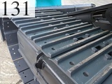 中古建設機械 中古 コベルコ建機 KOBELCO 解体機 ロングフロント・ハイリフト SK135SRD-3