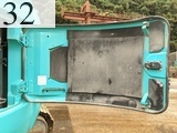 中古建設機械 中古 コベルコ建機 KOBELCO 油圧ショベル・バックホー ０．７－０．９立米 SK225SR-5