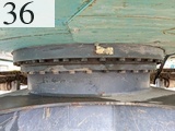 中古建設機械 中古 コベルコ建機 KOBELCO 油圧ショベル・バックホー ０．７－０．９立米 SK225SR-5