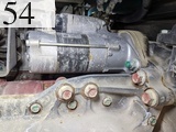 中古建設機械 中古 コベルコ建機 KOBELCO 油圧ショベル・バックホー ０．７－０．９立米 SK225SR-5