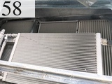 中古建設機械 中古 コベルコ建機 KOBELCO 油圧ショベル・バックホー ０．７－０．９立米 SK225SR-5