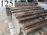 中古建設機械 中古 コベルコ建機 KOBELCO 油圧ショベル・バックホー ０．７－０．９立米 SK225SR-5
