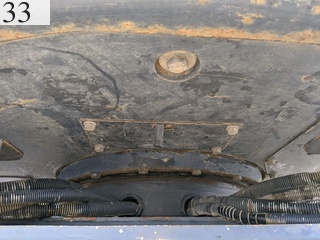 Used Construction Machine Used KOBELCO KOBELCO Demolition excavators Mini moku SK30UR-5