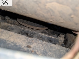 Used Construction Machine Used KOBELCO KOBELCO Demolition excavators Mini moku SK30UR-5