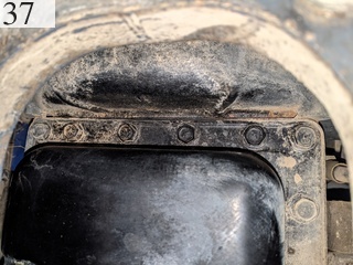 Used Construction Machine Used KOBELCO KOBELCO Demolition excavators Mini moku SK30UR-5