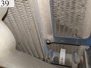 Used Construction Machine Used KOBELCO KOBELCO Demolition excavators Mini moku SK30UR-5