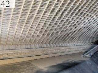 Used Construction Machine Used KOBELCO KOBELCO Demolition excavators Mini moku SK30UR-5