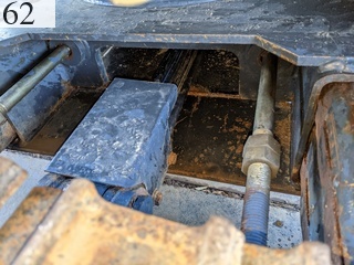 Used Construction Machine Used KOBELCO KOBELCO Demolition excavators Mini moku SK30UR-5