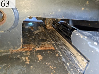 Used Construction Machine Used KOBELCO KOBELCO Demolition excavators Mini moku SK30UR-5