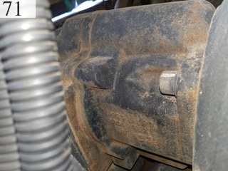 Used Construction Machine Used KOBELCO KOBELCO Demolition excavators Mini moku SK30UR-5