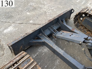 Used Construction Machine Used KOBELCO KOBELCO Demolition excavators Mini moku SK30UR-5