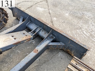 Used Construction Machine Used KOBELCO KOBELCO Demolition excavators Mini moku SK30UR-5